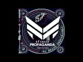 DJ Snake - Propaganda (W&W Bootleg) [ARMADA MUSIC ARGENTA]