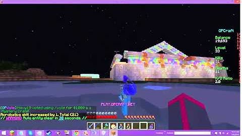 ish316+Mscarlos_PvP Hacking