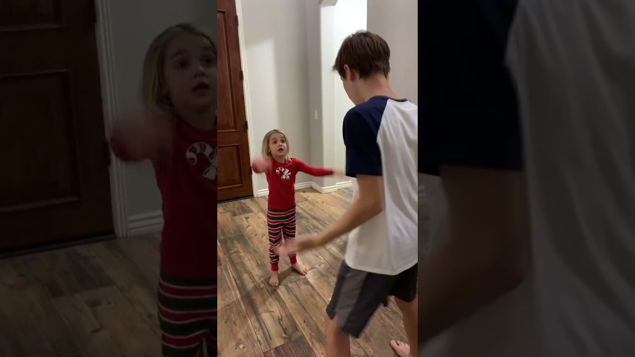 Wow You Can Really Dance Wowyoucanreallydance Funnydance Tiktoktrend
