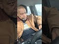 Making beats in my car    #rap #akaimpk #musicartist #music ##garyindianamusic #musician #hiphop