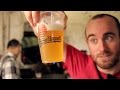 Pilsner Urquell tour: the men who invented lager | The Craft Beer Channel
