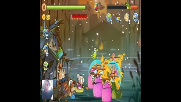 Men In Pink Ep1 @Qaokala