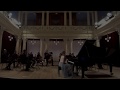 Chopin - Andante Spianato &amp; Grand Polonaise Brillante in E Flat Major, Op. 22