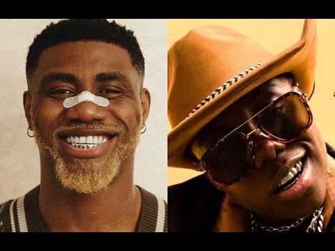 6uff Ft. Teni – Alibomaye (Official Lyric Video)