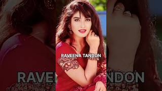 बलवड एकटरस और उनक पहल पयर कन कन स ह ओ अभनतर जनए इस वडय म