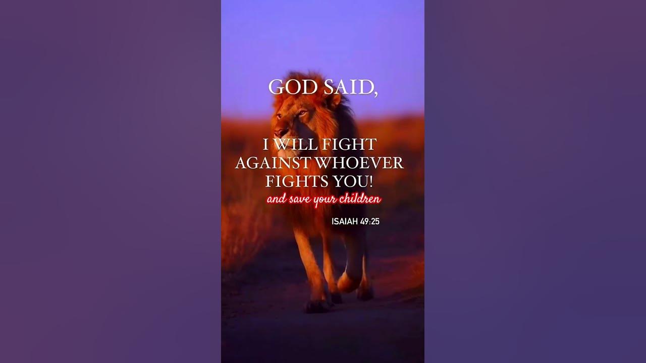 Roar Lion of Judah! #pray #for #jerusalem #israel Roar Lion of Judah! #pray #for #jerusalem #israel