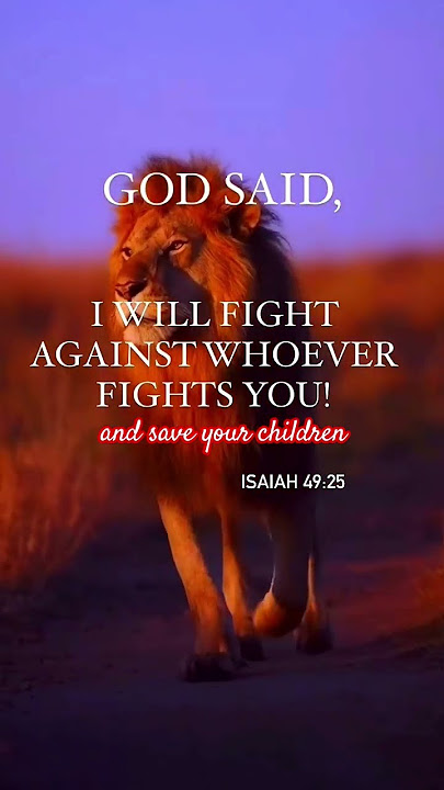 Roar Lion of Judah! #pray #for #jerusalem #israel