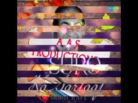 Yeh Dil Tum Bin Kahin.Cover By Roin Francis Song Moh Rafi And Lata je.Film Izaat 🎹🎶🎤🎵🎸