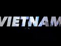 Vietnam   vlog  teaser     jkm star
