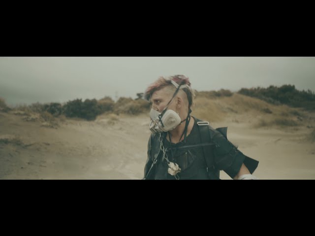 thumbnail img16x9
