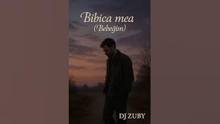 💔 „Bibica mea Bebeğim” – DJ Zuby