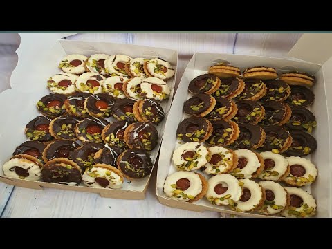 فوري اليوم سابليه فرنسي والطعم غرام