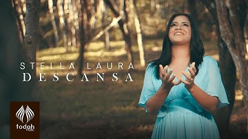 Baixar Musica Da Gabriela Gomes Deus Proverá 2018 / Baixar Musica Da