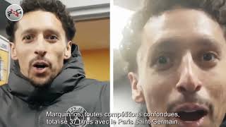 PSG Actu: « Merci à tous... », Julian Alvarez sort du silence