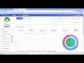 🚀 Tu Propio Negocio SaaS: Sistema Multi-Empresa con Super Admin y API (Código Fuente)