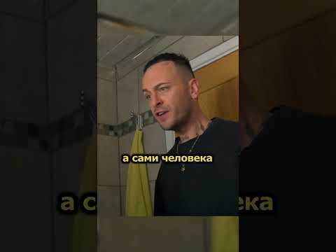 Дамский разговор #shorts #short #brassic #голяк #кино #фильм #сериал #фильмы #моменты #фильмнавечер