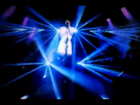 楊丞琳不插電音樂會