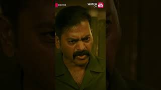 Meendum Meendumma doctor sivakarthikeyan redinkingsley sunnxt shorts