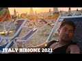 ITALY BIBIONE 2021 #2