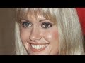 La Trágica Historia De Olivia Newton-John Es Bastante Triste