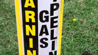 TriView Vehicle Impact Testing 4 26 10.mp4