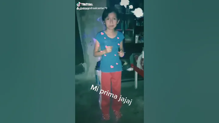 17 de mayo de 2020