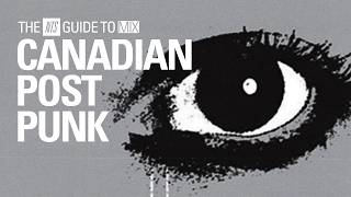 Download Lagu Canadian Post-Punk, Industrial and Synth Wave Mix 【 THE NTS GUIDE TO… 】 Download Lagu Canadian Post-Punk, Industrial and Synth Wave Mix 【 THE NTS GUIDE TO… 】