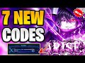 [*HALLOWEEN*] ARISE CROSSOVER CODES NEW CODES 2025 ROBLOX ARISE CROSSOVER CODES