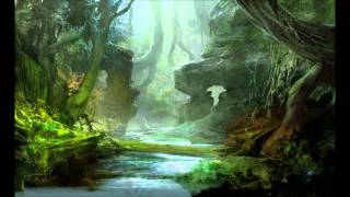 Guild Wars 2 OST - Farren's Theme