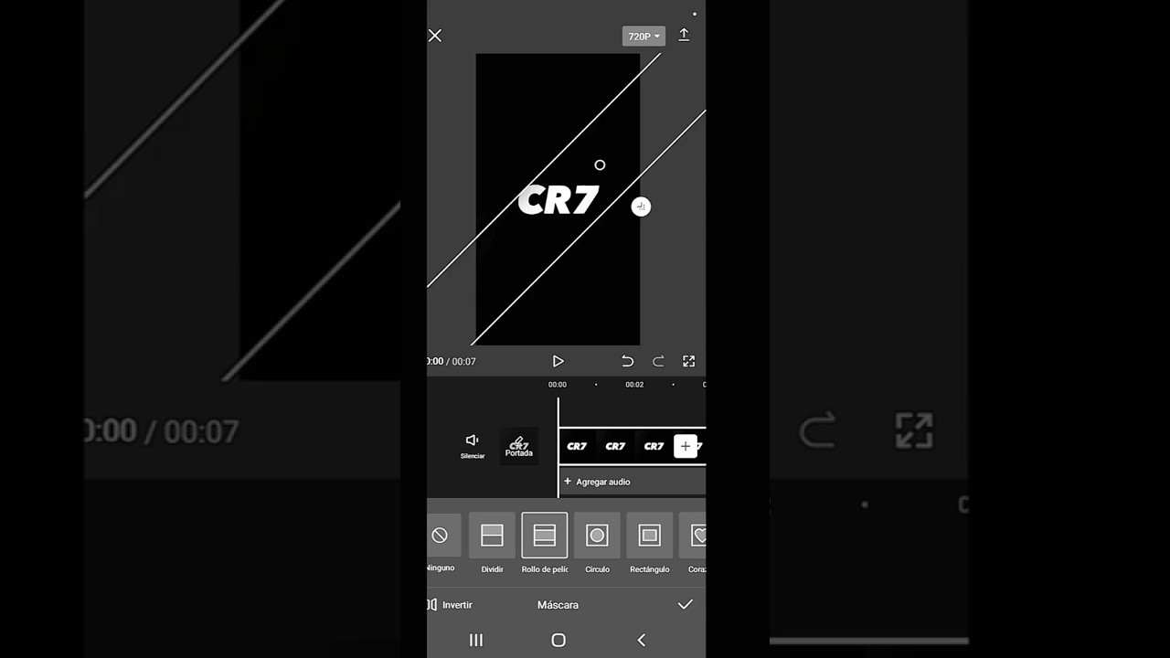cristiano ronaldo capcut editing 💀🔥