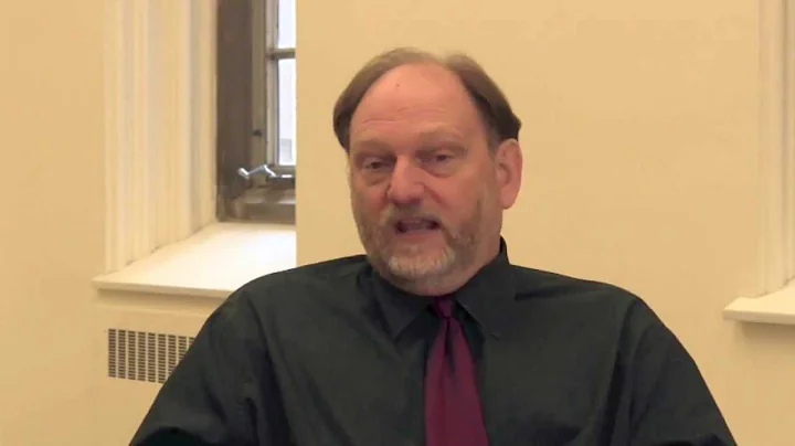 Caring for Clients and  the Power of Presence