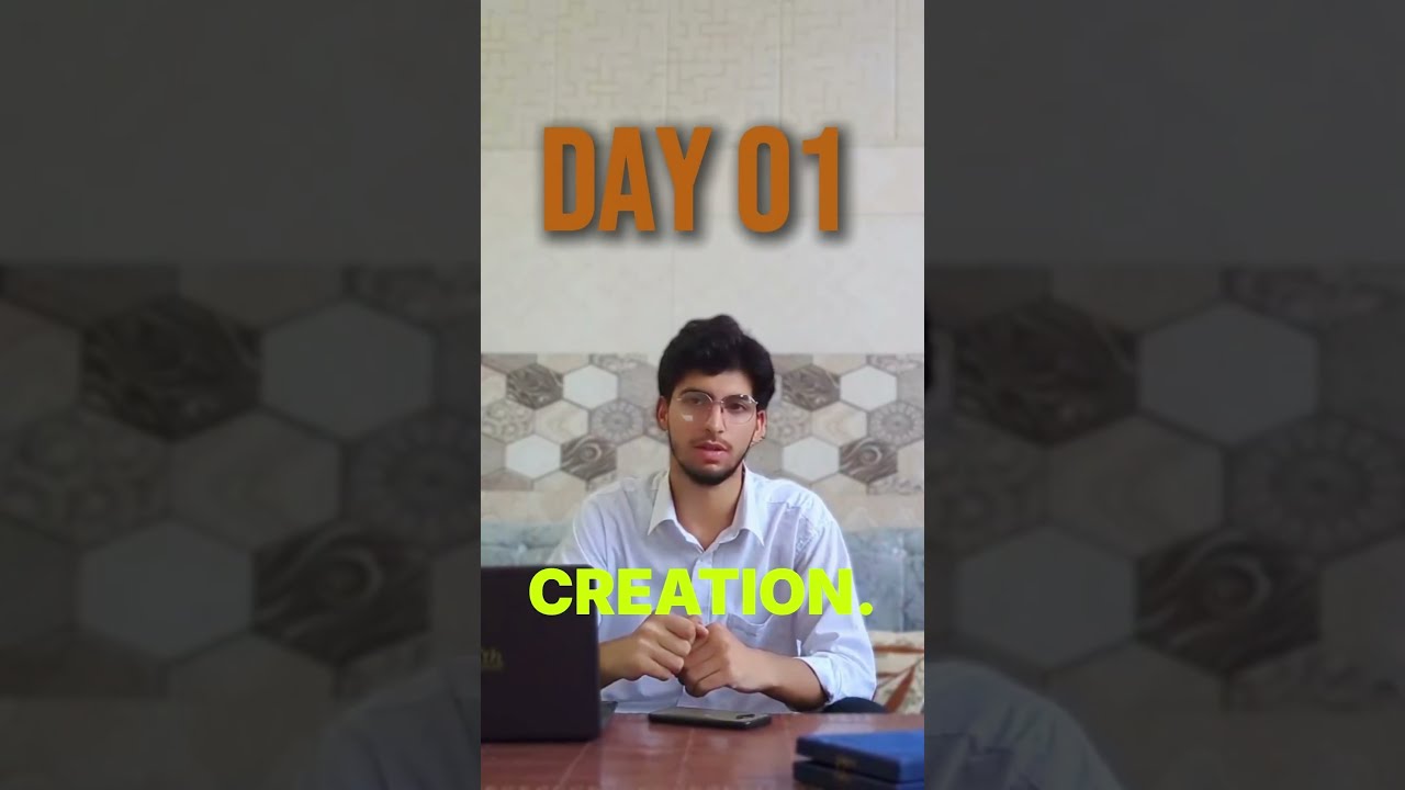 Content Creator Era 🎬