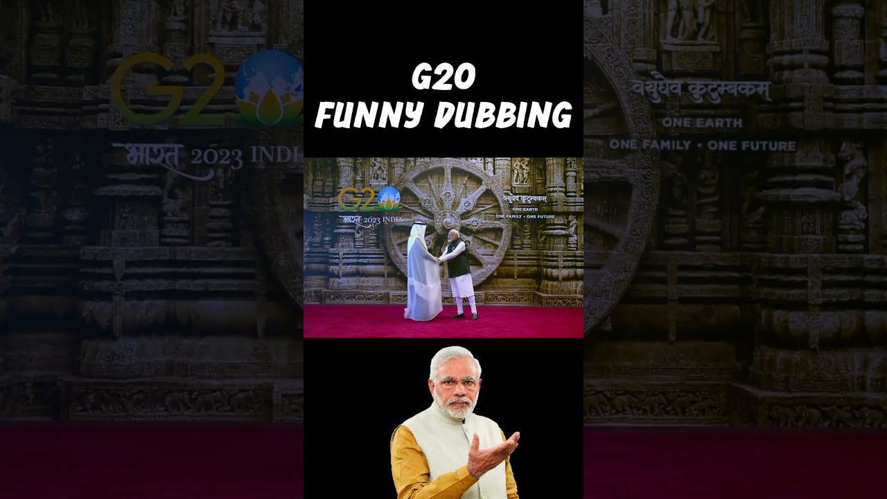 Gulshan Grover and Modi ji funny Voice  bollywood  ytshorts funny