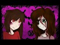 Top - 35 Creepypasta memes