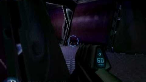 Halo Combat Evolved Walkthrough 2 : Truth and recon pt.3