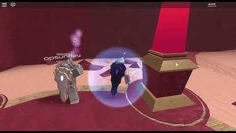 Sword Burst 2 Speed Glitch Tutorial *2019 Working*