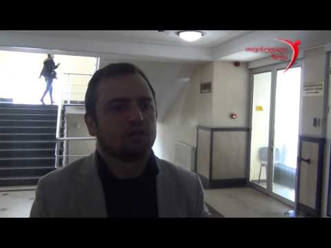 ოთო კახიძე