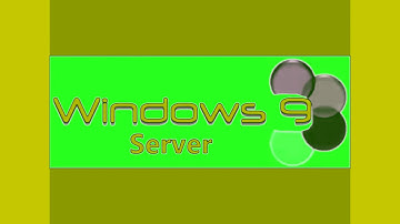 Windows Startup and Shutdown Sounds Updated (CREATIVE COMMONS) in MPAVC314