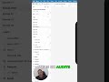 Connect with Me: Websites, Apps &amp; UX Audits!