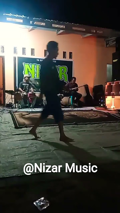 Nizar Music#shortsvideo#dangdutkoplo#dangdut