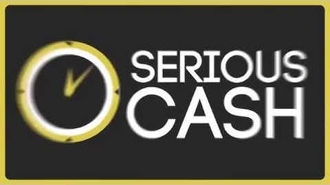 Magnum Options Binary Options Trading Strategy 2015 - $500 a day.