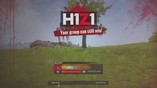 Great hitreg