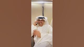 دكتور فهد الشليمى | السر في بناء إيران للفصائل وعدم وجود جيش موحد وهل قبل أحمد الشرع بتقسيم سوريا ؟