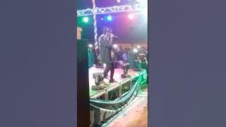 IBA MONTANA FREESTYLE AU FIABA (2021)