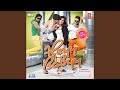 JAANE BHI DE