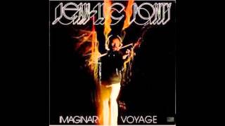 Jean-luc Ponty - "Imaginary voyage part 4 " 1976 chords