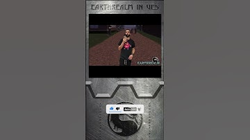 Mortal Kombat Konquest Remastered in UE5 - How I Created the Custom Collisions #konquest #deception