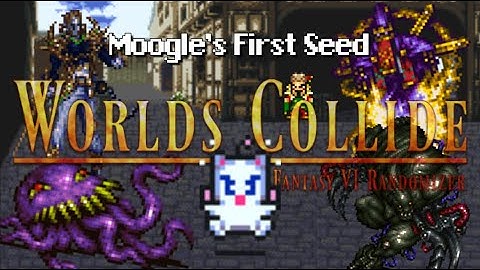 Moogle
