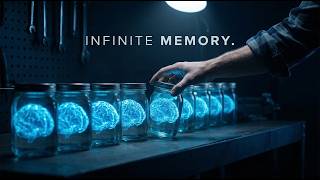 How to Give Your AI Infinite Memory (Without Hallucinations)