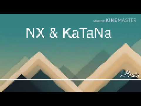 ჯერ ჯერობით მხოლოდ biti